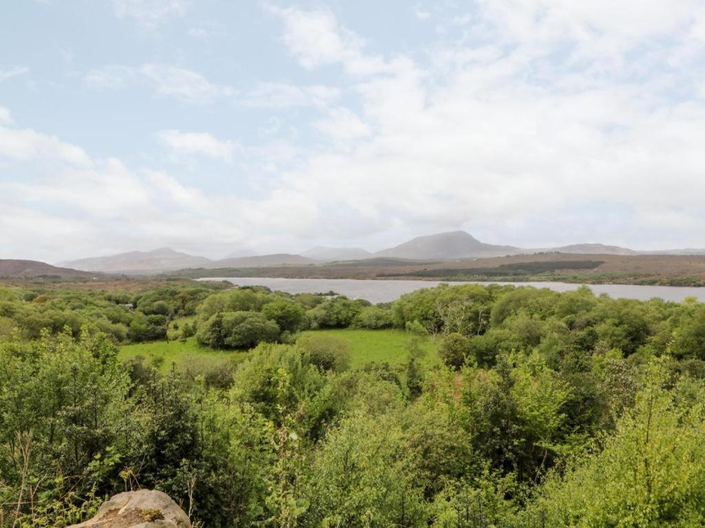 Holiday home Lough View *
